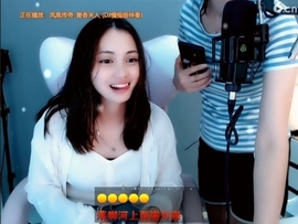 甜蜜未来乐在心怀主播照片