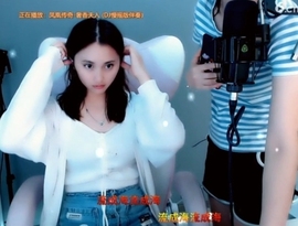 甜蜜未来乐在心怀主播照片
