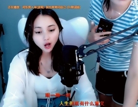 甜蜜未来乐在心怀主播照片
