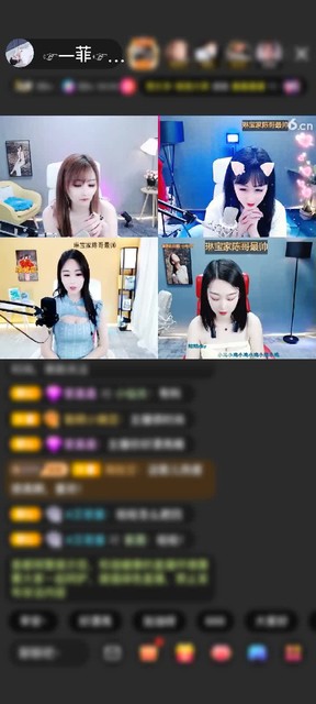 上传了一个小视频