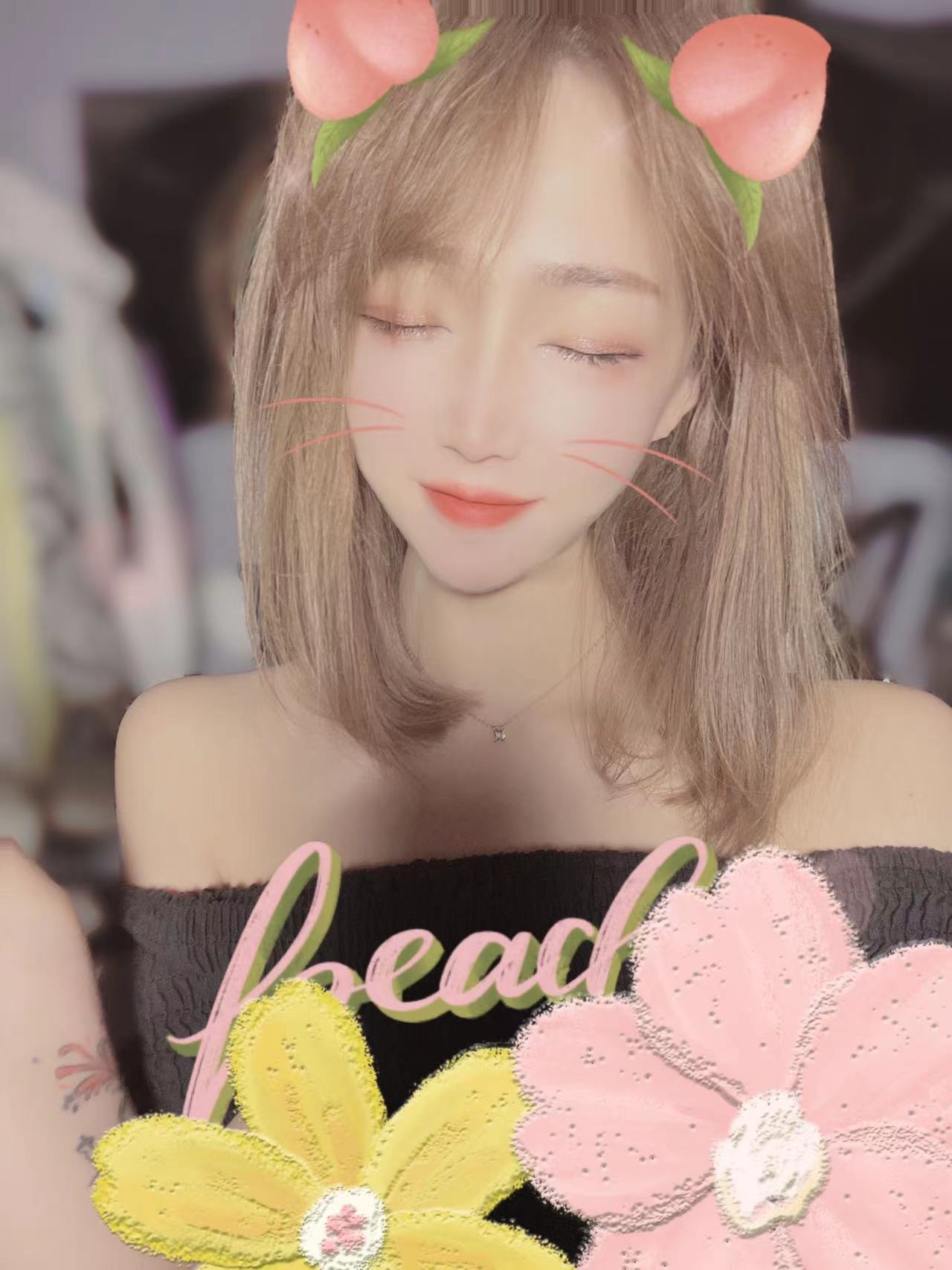 ❥ℐ小沫沫♛的图片