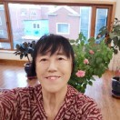 田露娟的头像