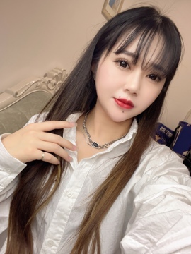 田田不在哦的图片