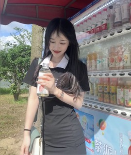 于小鱼爱唱歌~主播照片