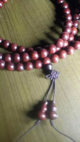 Love彼此的唯一的图片