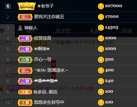 小婷🎤烟嗓☆づ的图片