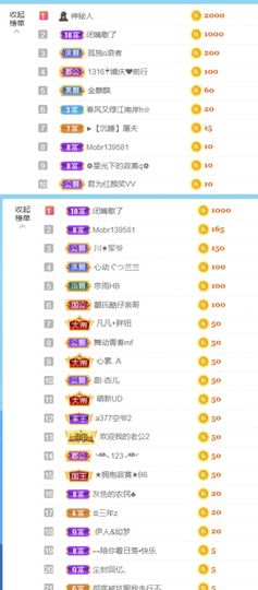 金麒麟安静唱歌🎤的图片
