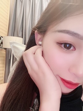 林晓晓🌸主播照片