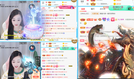 ╰つ〃薀昕🌷的图片