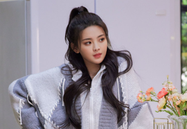 花房~❥❀花开❀的图片