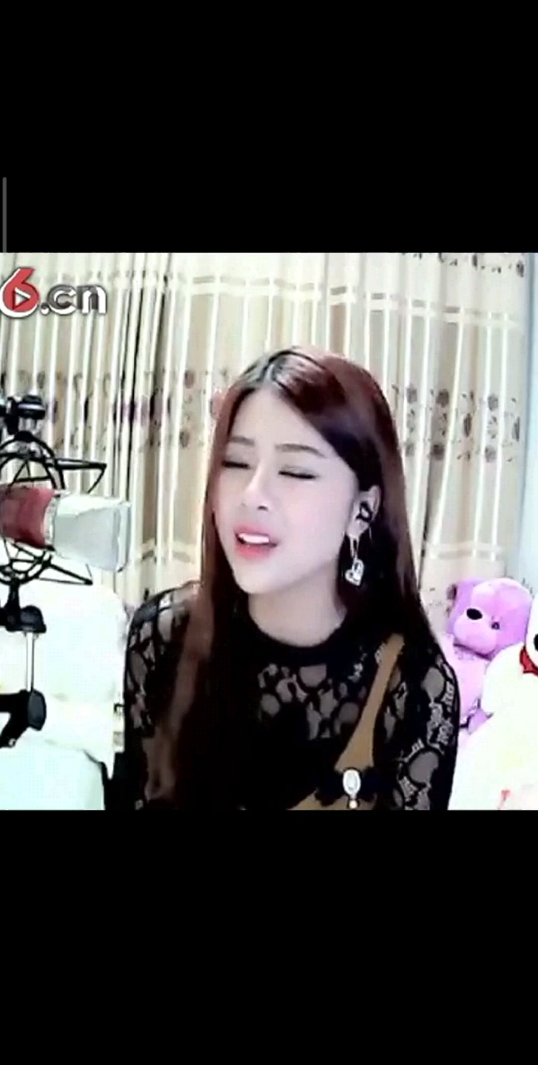 黄梅戏
