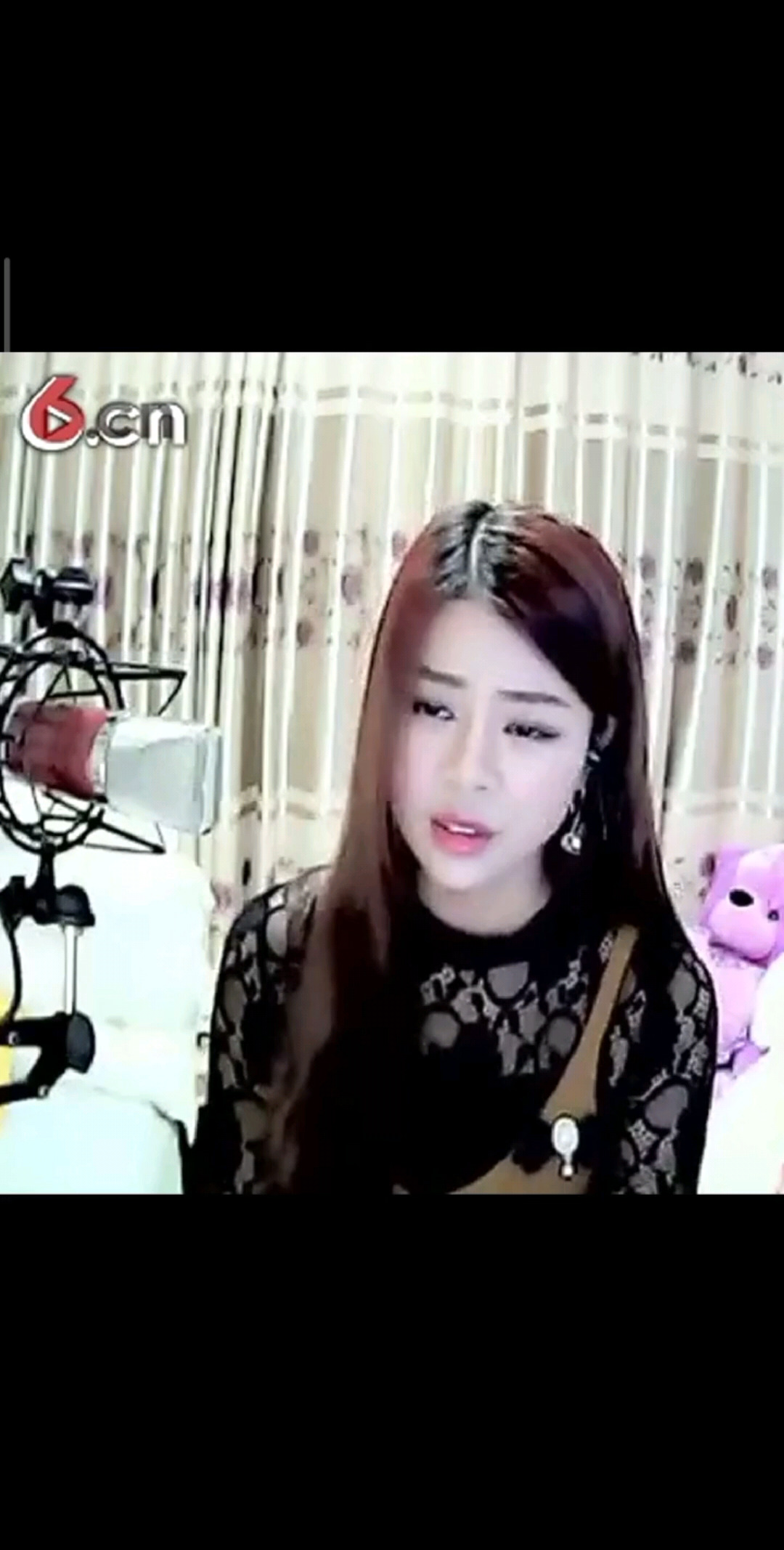 黄梅戏