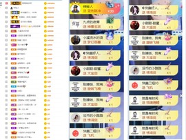 大脸.贺爱哥创世神帝的图片