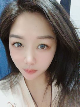 👑䒕暖宝好运旺旺旺主播照片
