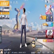 昵称违规，请重新修改海报
