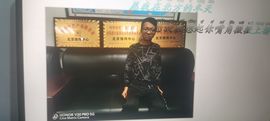 长沙湘修科技张鑫的图片
