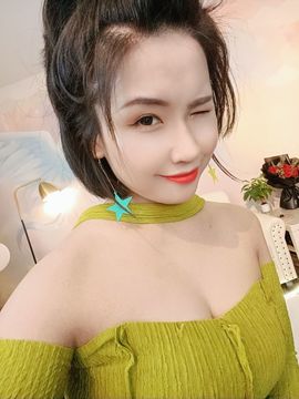 茶茶幸运星主播照片