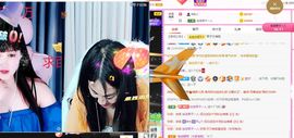 美好@的回忆主播照片