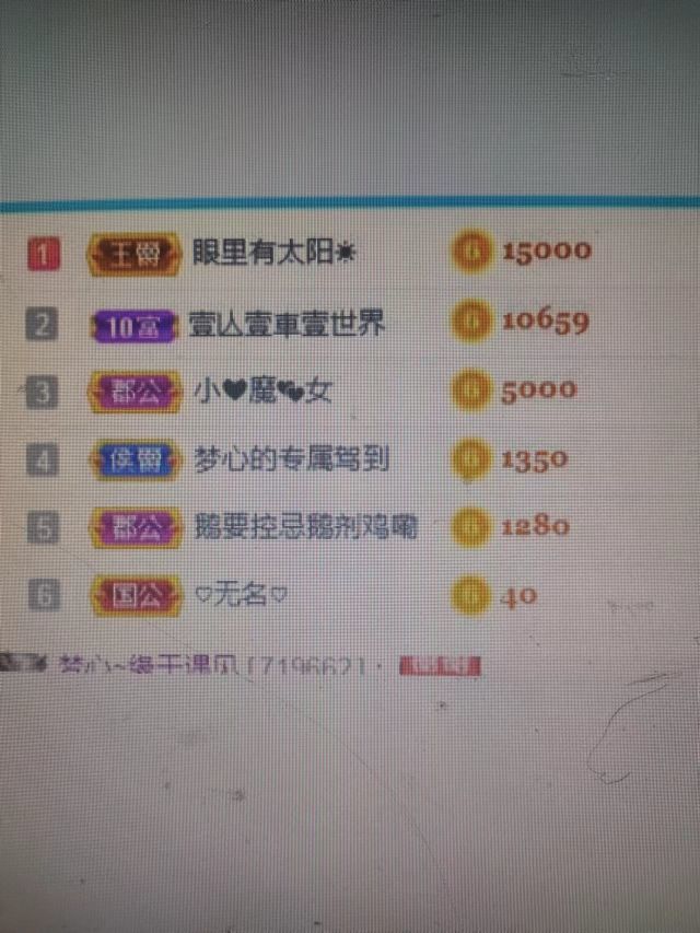 梦心💞缘于遇见的图片