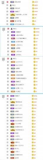 金麒麟安静唱歌🎤的图片