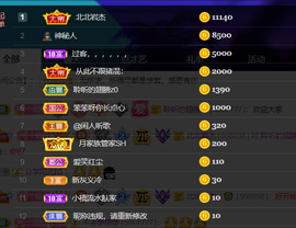 聆听~爱唱歌的图片