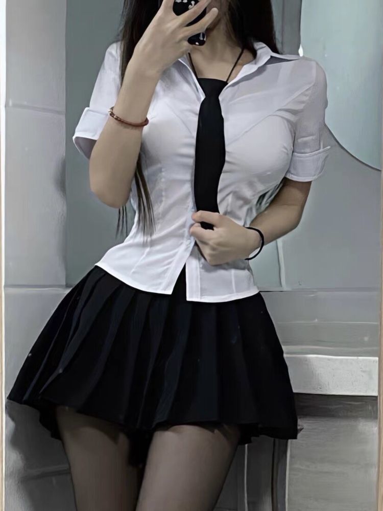 小野马求大哥罩~的图片