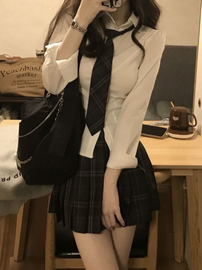 小野马求大哥罩~的图片