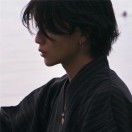 浩宇qvu