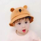 超级小三子