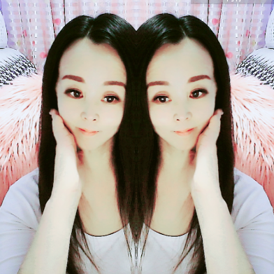 做自己的那道光的图片
