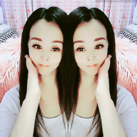 木子kigo暂退了的图片