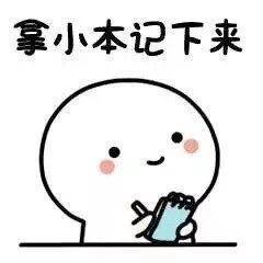 დ释怀დ主播照片