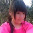 我是燕儿女性