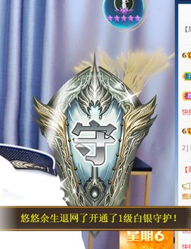 小婷🎤烟嗓☆づ的图片