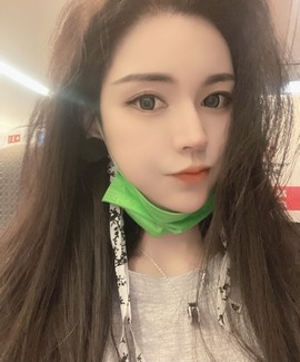 娜塔莎退主播照片