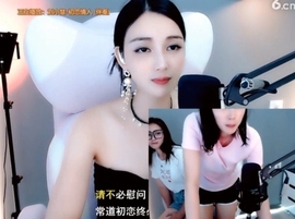甜蜜未来乐在心怀主播照片