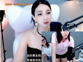 甜蜜未来乐在心怀主播照片