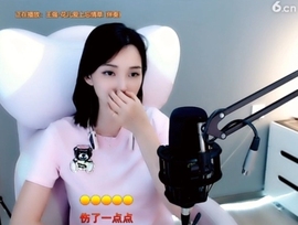 甜蜜未来乐在心怀主播照片