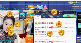 聆听~爱唱歌的图片