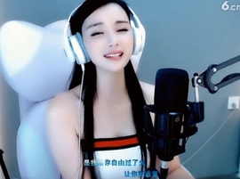 甜蜜未来乐在心怀主播照片