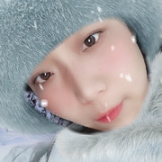 花🐥丫头Dmei♬海报