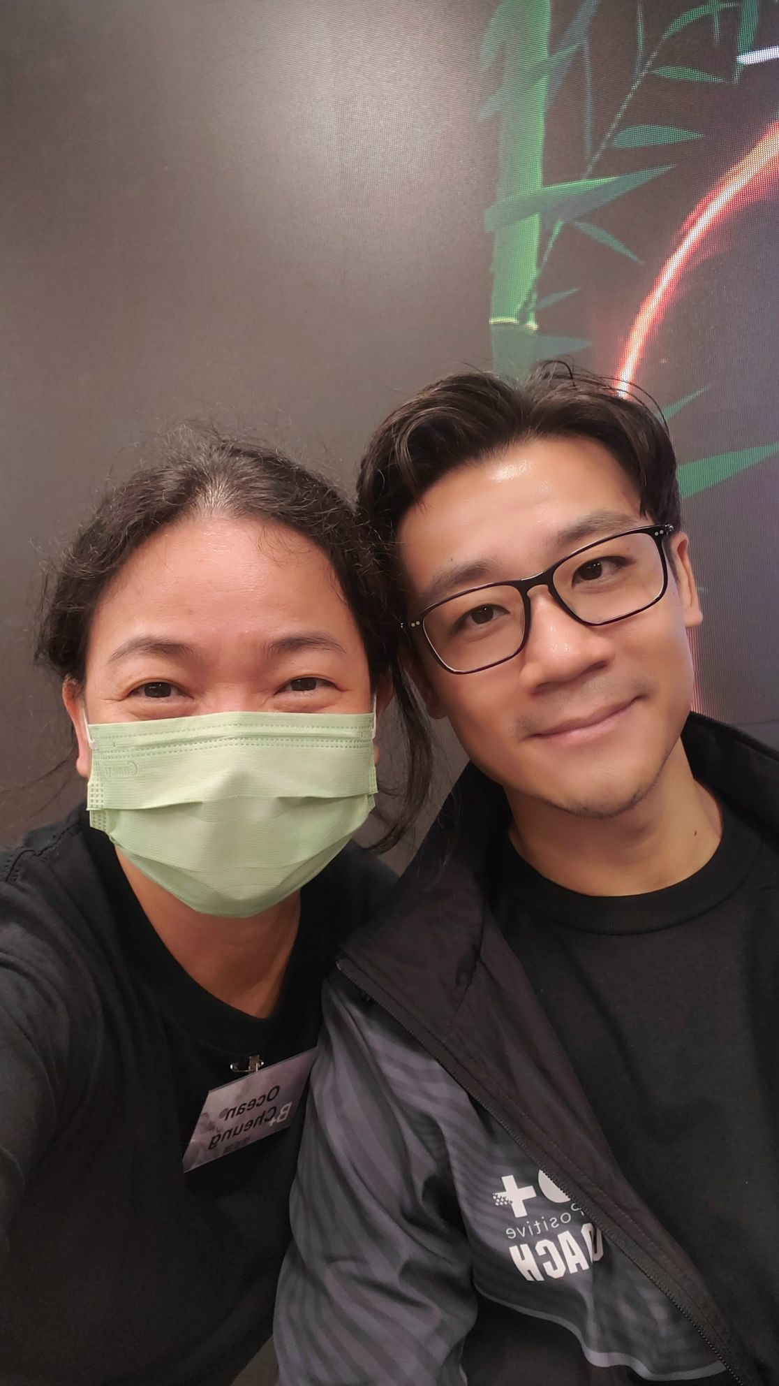 凱晴6726的主播照片