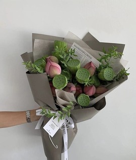 小梨子在努力…主播照片