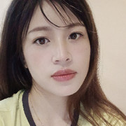 小～鱼
