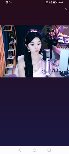 小精灵专属～香香公主的图片