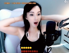 甜蜜未来乐在心怀主播照片