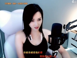 甜蜜未来乐在心怀主播照片