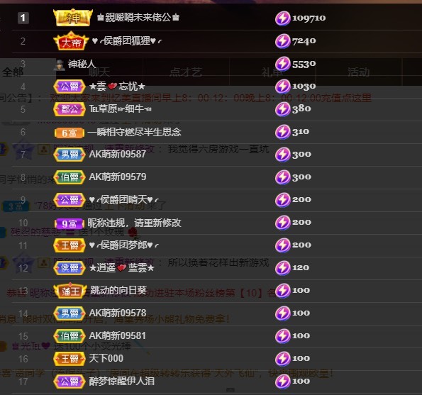 忆美❥❥❥的图片