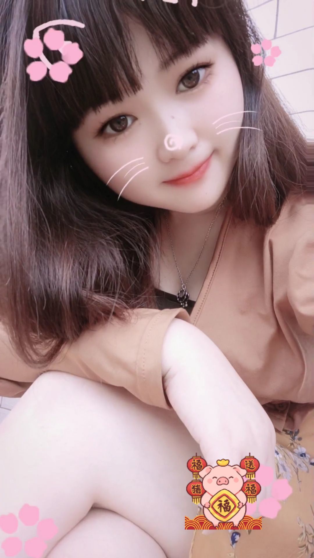 菲儿♥好运来🌈的图片