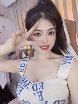 夏至🌸等我回来主播照片